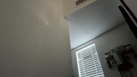 Snapshot of mrfrankfuckforfree chatting on October 3, 11:46 pm mrfrankfuckforfree online show from October 3, 11:46 pm