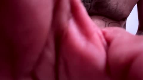 Snapshot of mrfrankfuckforfree chatting on November 3, 4:58 am mrfrankfuckforfree online show from November 3, 4:58 am