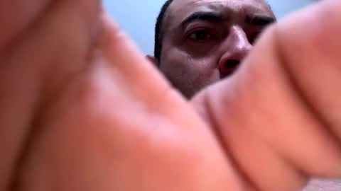 Snapshot of mrfrankfuckforfree chatting on November 10, 8:46 am mrfrankfuckforfree online show from November 10, 8:46 am