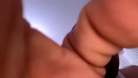 Snapshot of mrfrankfuckforfree chatting on November 14, 10:36 am mrfrankfuckforfree online show from November 14, 10:36 am