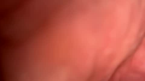 Snapshot of mrfrankfuckforfree chatting on November 15, 10:12 am mrfrankfuckforfree online show from November 15, 10:12 am