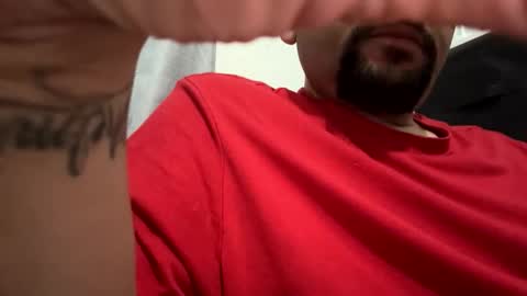 Snapshot of mrfrankfuckforfree chatting on December 14, 5:13 am mrfrankfuckforfree online show from December 14, 5:13 am