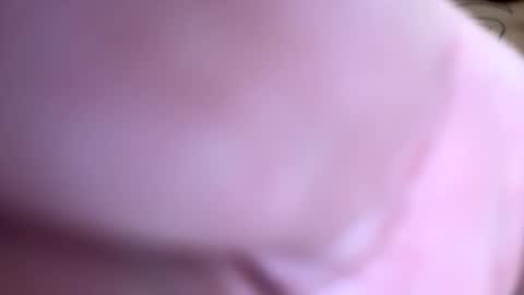 Snapshot of mrfrankfuckforfree chatting on December 16, 5:07 pm mrfrankfuckforfree online show from December 16, 5:07 pm