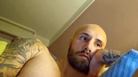 mrga591904 online show from November 21, 7:29 am