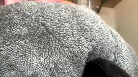 mrgetemoffme online show from September 9, 2:27 pm