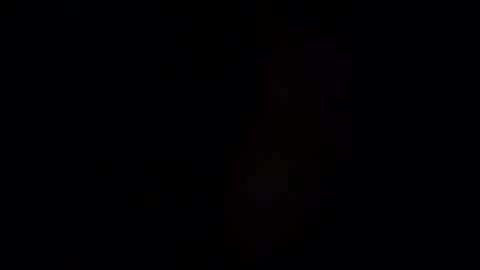 mrgetemoffme online show from November 24, 6:02 am