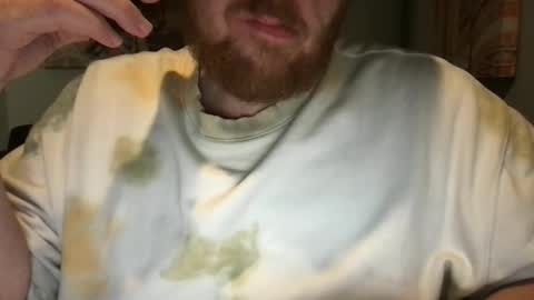 mrgloriahole online show from October 20, 11:49 pm