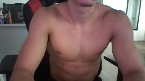 Snapshot of mrgokrazy chatting on January 8, 7:45 pm Savage online show from January 8, 7:45 pm