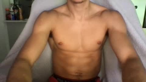 Snapshot of mrgokrazy chatting on January 10, 5:02 pm Savage online show from January 10, 5:02 pm