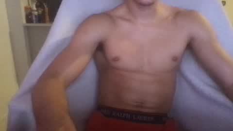 Snapshot of mrgokrazy chatting on January 11, 1:48 am Savage online show from January 11, 1:48 am