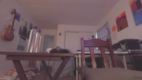 Ian online show from February 7, 1:37 pm