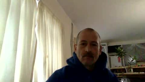 mrgoodkat79 online show from January 19, 9:01 am