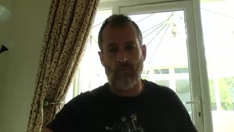 mrgoodkat79 online show from September 15, 9:42 am