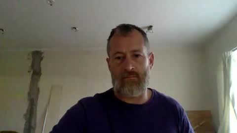 mrgoodkat79 online show from September 27, 7:24 am