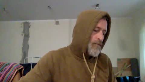 mrgoodkat79 online show from October 8, 7:28 am