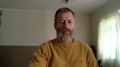 mrgoodkat79 online show from October 25, 9:39 am