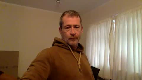 mrgoodkat79 online show from December 4, 8:23 am