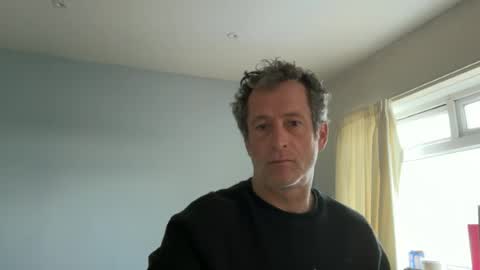 mrgoodkat79 online show from May 1, 5:56 am