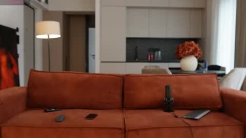 Snapshot of mrgreeneyes01 chatting on November 13, 8:13 am juan luis online show from November 13, 8:13 am