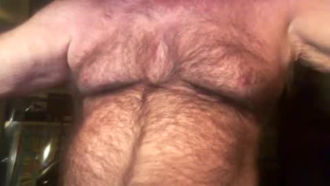 Snapshot of mrgspothitter4u chatting on February 2, 10:46 am MrGspotHitter4U online show from February 2, 10:46 am