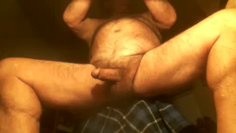 Snapshot of mrgspothitter4u chatting on December 14, 11:15 am MrGspotHitter4U online show from December 14, 11:15 am