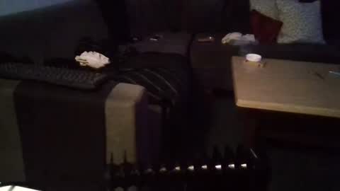 Snapshot of mrhandsomelovee chatting on January 5, 1:03 am Nikola online show from January 5, 1:03 am