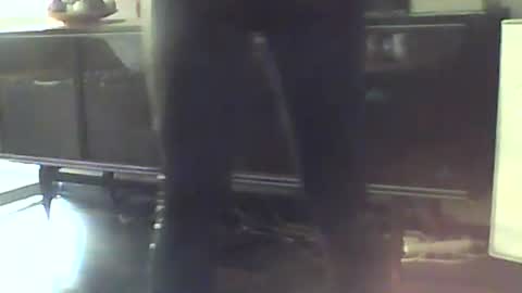 Snapshot of mrhandsomelovee chatting on January 9, 9:59 am Nikola online show from January 9, 9:59 am