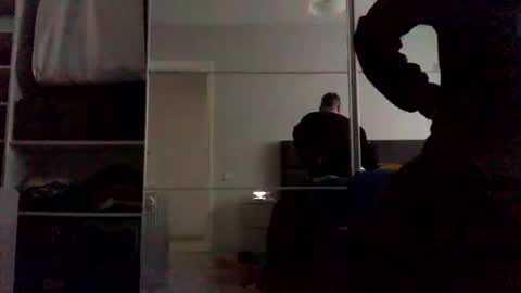 Snapshot of mrhandsomelovee chatting on February 11, 10:26 am Nikola online show from February 11, 10:26 am