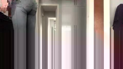 Snapshot of mrhandsomelovee chatting on February 15, 12:11 pm Nikola online show from February 15, 12:11 pm