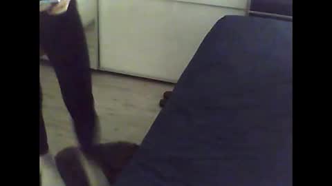 Snapshot of mrhandsomelovee chatting on March 10, 10:48 am Nikola online show from March 10, 10:48 am