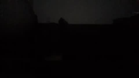 Snapshot of mrhandsomelovee chatting on October 15, 12:44 am Nikola online show from October 15, 12:44 am