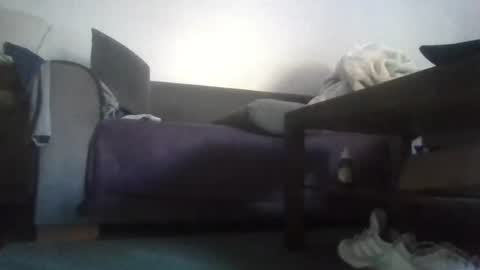 Snapshot of mrhandsomelovee chatting on October 24, 9:38 am Nikola online show from October 24, 9:38 am