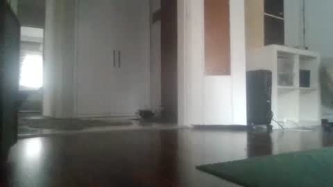 Nikola online show from March 24, 9:03 am