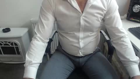 Your Mister online show from December 16, 8:09 am