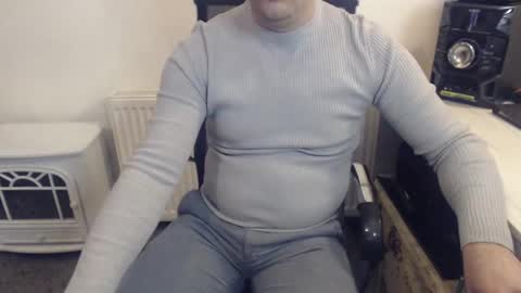 Your Mister online show from February 8, 7:48 am