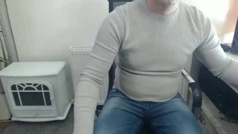 Your Mister online show from February 25, 7:31 am