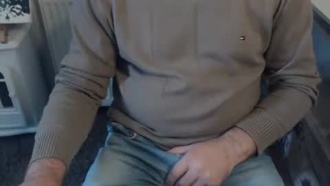 Your Mister online show from September 14, 10:03 am