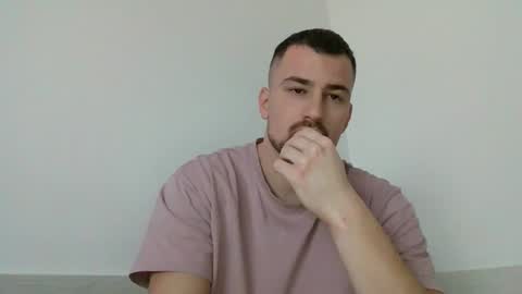 mrhornyy12113 online show from February 21, 11:11 am