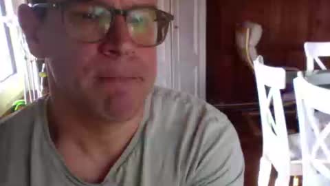 mrhotalot online show from March 22, 12:52 pm