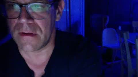 mrhotalot online show from April 25, 9:34 pm