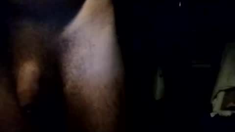 Snapshot of mrhotcock7inch chatting on November 16, 3:50 pm mrhotcock7inch online show from November 16, 3:50 pm