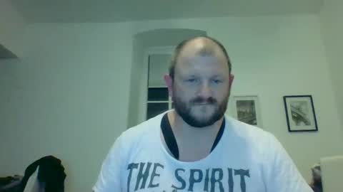 mrhotsex69 online show from December 10, 11:19 pm