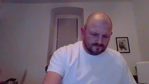 mrhotsex69 online show from January 8, 10:16 pm