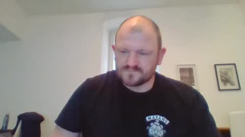 mrhotsex69 online show from February 12, 12:44 pm