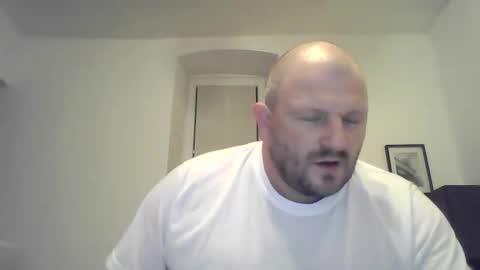 mrhotsex69 online show from September 16, 8:54 pm