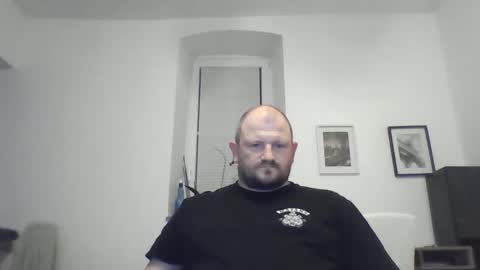 mrhotsex69 online show from September 27, 11:54 pm