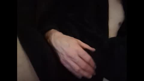 mrj81 online show from January 30, 3:51 pm