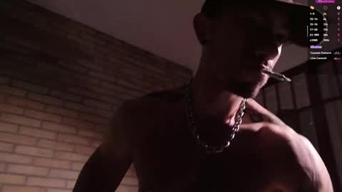 Juan online show from March 18, 7:55 am