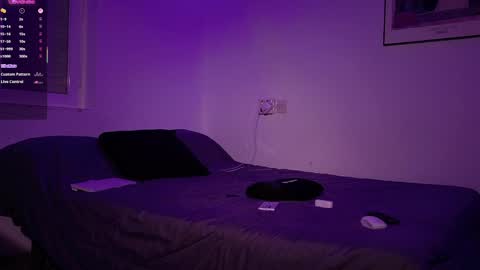 Juan online show from March 31, 2:50 pm