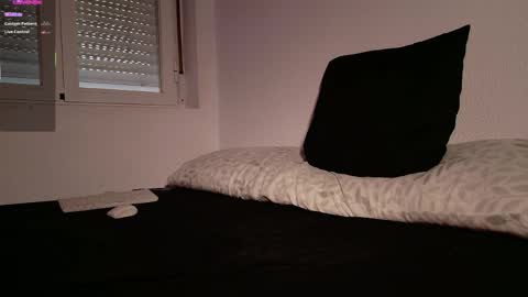 Juan online show from April 18, 6:17 am